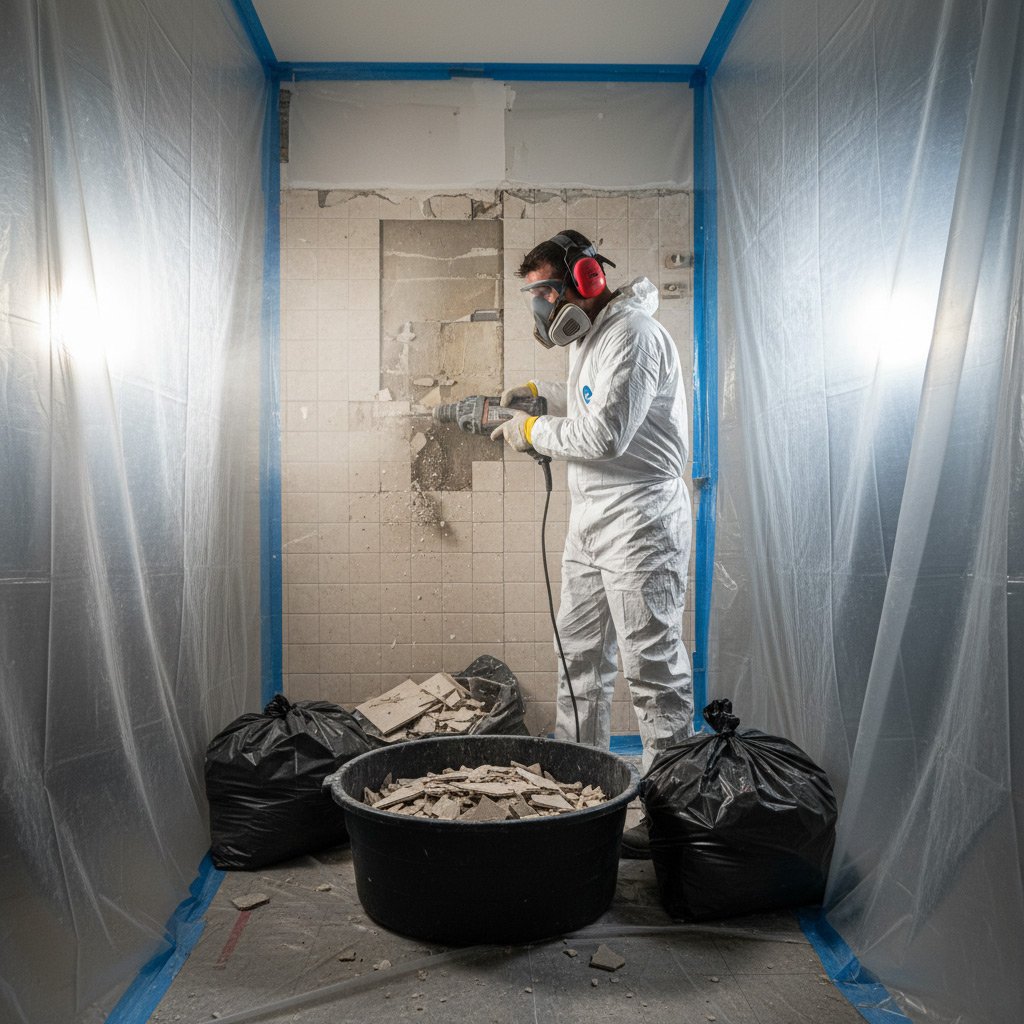 Walk‑In Tubs in Glendale, AZ: Secrets the Pros Keep Hidden image 2