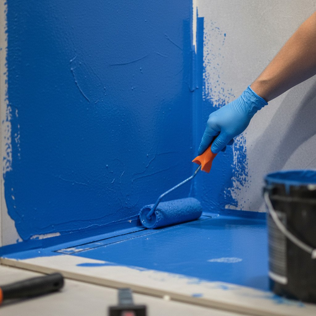 Walk‑In Tubs in Glendale, AZ: Secrets the Pros Keep Hidden image 1