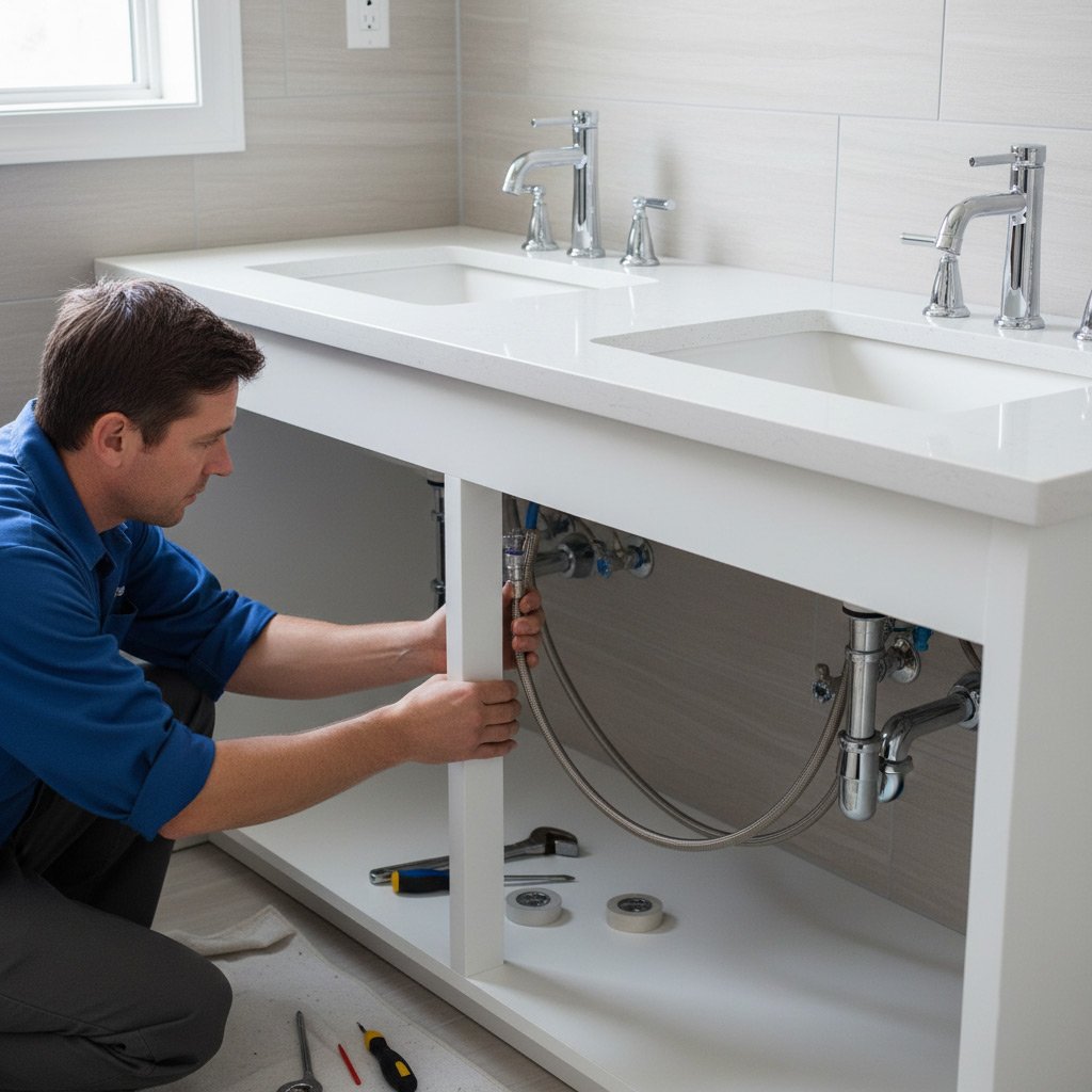 How to Choose the Perfect New Tub in Glendale Without Regret