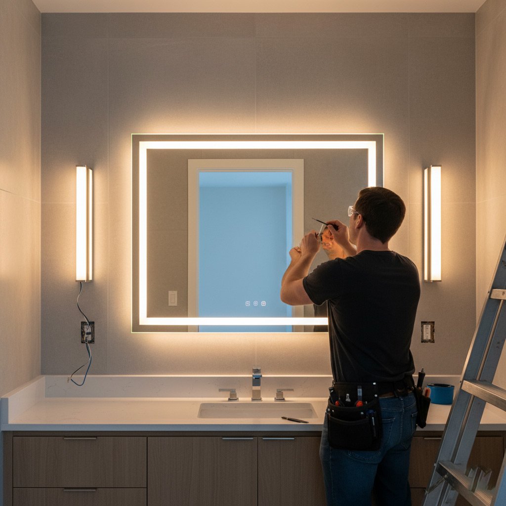 Bathtub Liners in Glendale, AZ: The Truth Before You Commit image 3