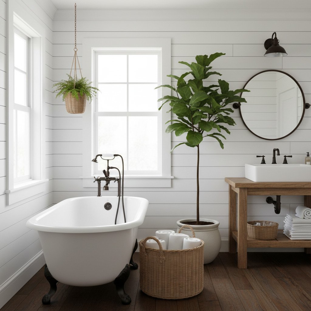 Shower Liners in Glendale: What Smart Locals Do Differently