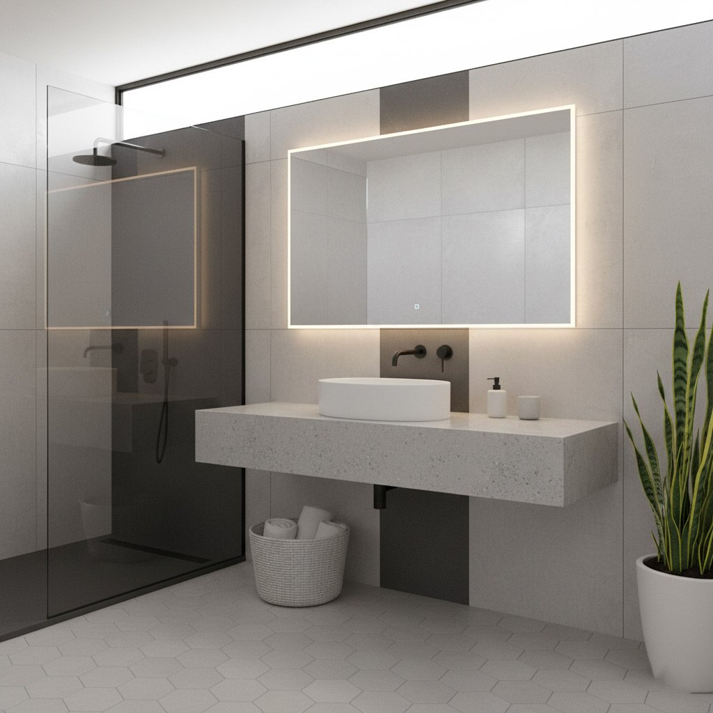 Walk‑In Tubs in Glendale, AZ: Secrets the Pros Keep Hidden image 3