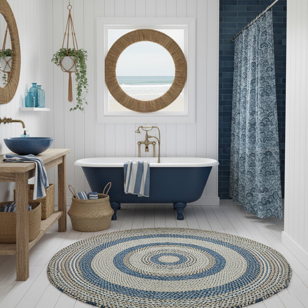 Avoid Costly Mistakes Converting Showers to Tubs in Glendale