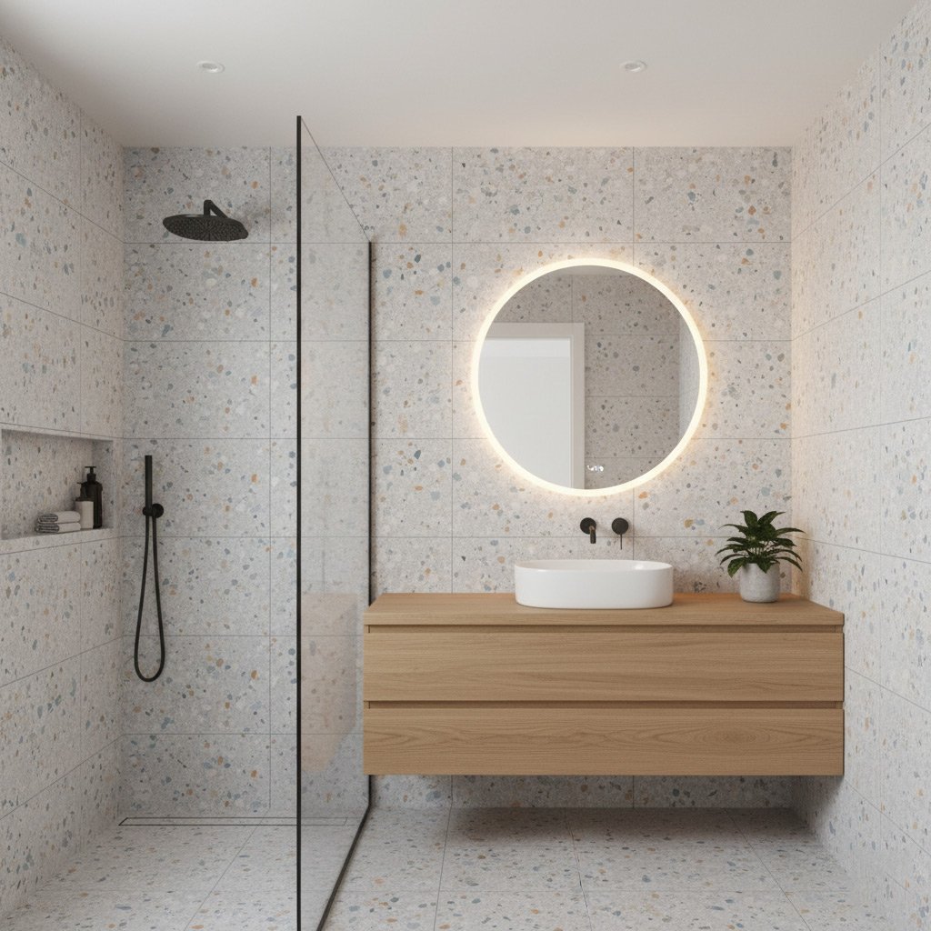 Shower Liners in Glendale: What Smart Locals Do Differently image 1